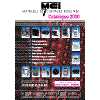 Cliquez pour entrer dans notre site