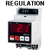 Cliquez pour entrer dans notre site