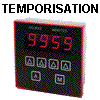 Cliquez pour entrer dans notre site