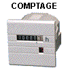 Cliquez pour entrer dans notre site
