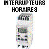 Cliquez pour entrer dans notre site