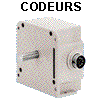 Cliquez pour entrer dans notre site