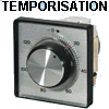 Cliquez pour entrer dans notre site