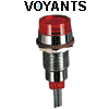 Cliquez pour entrer dans notre site