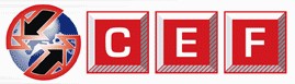 Comptoir Electrique Francais