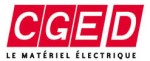 CGE Distribution