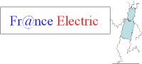 FRANCE ELECTRIC